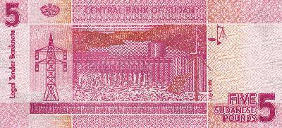 Beschrijving achterzijde: DAM